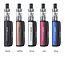 Eleaf eLeaf iStick Amnis 3 Kit