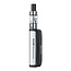 Eleaf eLeaf iStick Amnis 3 Kit