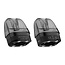 Vaporesso  Luxe XR 5ml MTL/DTL (2pcs) - Vaporesso
