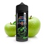 BossJuice BOSS  JUICE Green Apple Aroma 10ml