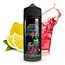 BossJuice BOSS JUICE Pink Limonade Aroma 10ml