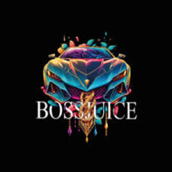 BossJuice