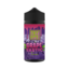 TONY VAPES Tony Vapes - Grapetastic  Aroma