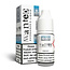 WANTED Wanted Overdosed Nikotinsalz Liquid 10ml - Energy