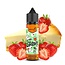 OMERTA 5-SENSES by Omerta Liquids American Strawberry Pie Aroma 15ml