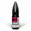 RIOT LABS LIQUIDS Riot Salt 10ml BAR EDTN - Cherry Fizz