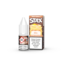 Strapped Strapped STAX Nikotinsalz E-Liquid 10mg/ml oder 20mg/ml