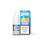 Strapped Strapped STAX Nikotinsalz E-Liquid 10mg/ml oder 20mg/ml