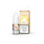 Strapped Strapped STAX Nikotinsalz E-Liquid 10mg/ml oder 20mg/ml