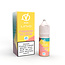 Linvo NicSalt Liquid by Linvo 10ml / 20mg