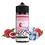 #ganggang #ganggang - Payback Lychee Ice  Aroma