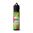 Greedy Cookie Cravings 10ml Longfill Aroma