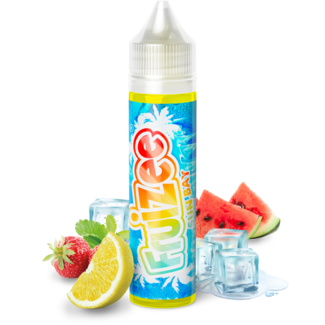 Fruizee Sun Bay Longfill Aroma - Fruizee