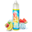 Fruizee Sun Bay Longfill Aroma - Fruizee