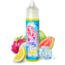 Fruizee Summer Beach Aroma - Fruizee