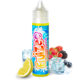 Fruizee Sunset Lover Aroma - Fruizee