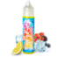 Fruizee Sunset Lover Aroma - Fruizee