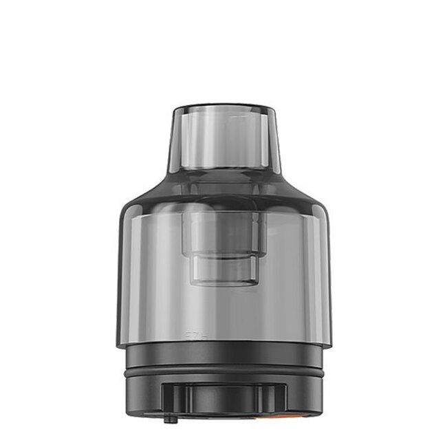 ASPIRE Aspire BP Stik Pod Tank Verdampfer - Ohne Coil