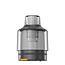 ASPIRE Aspire BP Stik Pod Tank Verdampfer - Ohne Coil