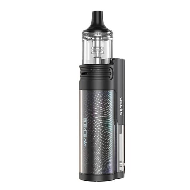 ASPIRE Aspire Flexus AIO 4ml 20W 2000mAh Pod System Kit