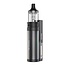 ASPIRE Aspire Flexus AIO 4ml 20W 2000mAh Pod System Kit