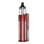 ASPIRE Aspire Flexus AIO 4ml 20W 2000mAh Pod System Kit