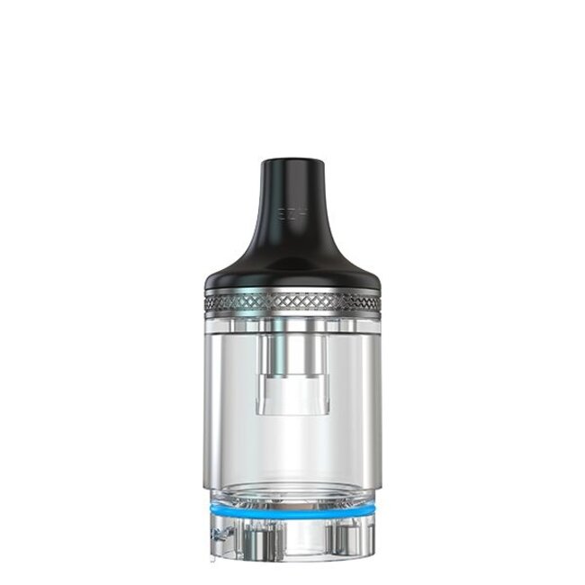 ASPIRE Aspire Flexus AIO 4ml Ersatzpod (ohne Coil)