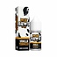 BareHead Vanilla Tobacco - BRHD Raws 5ml Longfill Aroma by Barehead