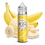 N'EIS N'EIS Banane Aroma 10ml