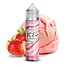 N'EIS N'EIS Erdbeere Aroma 10ml