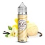 N'EIS N'EIS Vanille Aroma 10ml