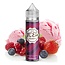 N'EIS N'EIS Waldbeeren Aroma 10ml