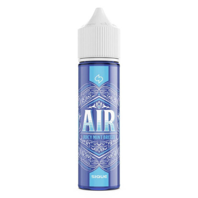 SIQUE BERLIN SIQUE BERLIN AIR  AROMA 5 ML
