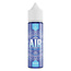 SIQUE BERLIN SIQUE BERLIN AIR  AROMA 5 ML