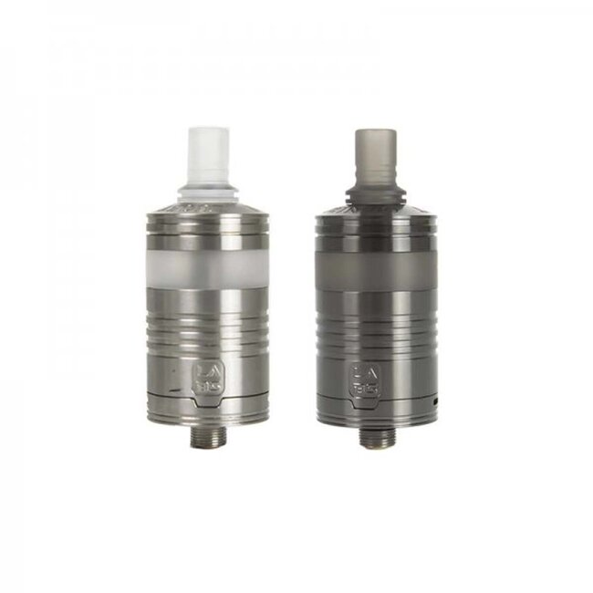 BP MODS LABS MTL RTA - BP Mods