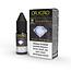 DR. KERO DR. KERO DIAMONDS Beeren Mix Minze  Nikotinsalz Liquid 10ml