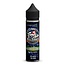 DR FOG Dr. Fog All-Stars 10ml - Pineapple Express Aroma