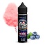 DR FOG Dr. Fog All-Stars 10ml - BC Fog Aroma