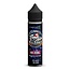 DR FOG Dr. Fog All-Stars 10ml - BC Fog Aroma