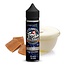 DR FOG Dr. Fog All-Stars 10ml - Creme Brulee Aroma