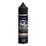 DR FOG Dr. Fog All-Stars 10ml - Monkey Business Aroma