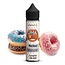 DR FOG Dr. Fog Donuts Aroma - Mini Donut