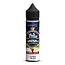 DR FOG Dr. Fog Shisha 10ml - Doppel Apfel Aroma