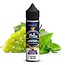 DR FOG Dr Fog Shisha-Kühle Traube Aroma  10 ml