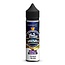 DR FOG Dr Fog Shisha-Kühle Traube Aroma  10 ml