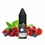 DR. KERO DR. KERO DIAMONDS Beeren Mix Minze  Nikotinsalz Liquid 10ml