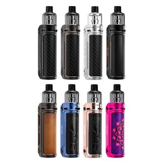 Lost Vape Kit Thelema Urban 80W - Lost Vape