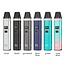 Oxva Oxva Xlim Pod Kit Neue Version