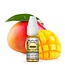 Elfbar ELFBAR ELFLIQ Mango Nic Salts - 10ml