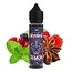 Prohibition Vape Mystical Aroma - Demon